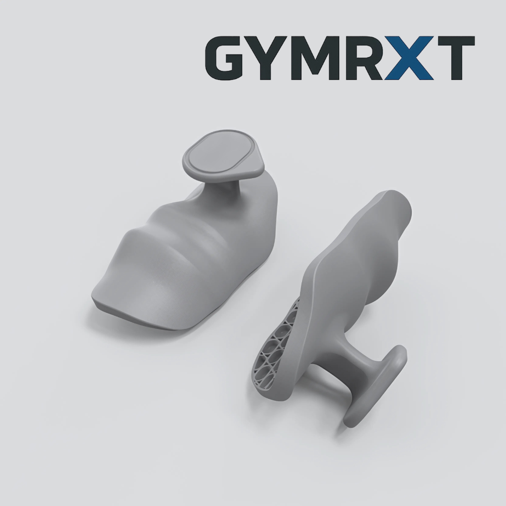 RXT GRIP™ | Elevate your Training