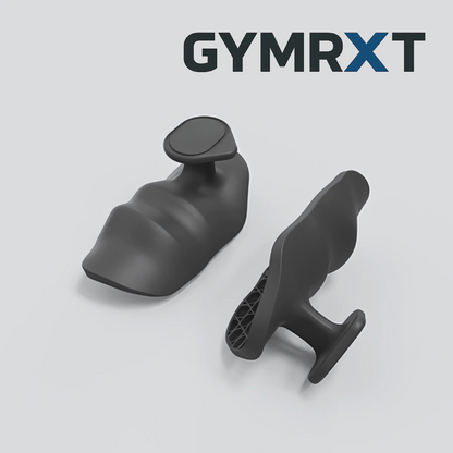 RXT GRIP™ | Elevate your Training