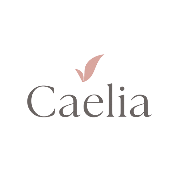 Caelia