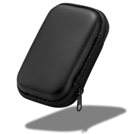 RXT GRIP™ | Case